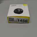 Camera Outdoor HD Sports Camera