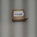 1Pcs Cooktop Igniter Knob/Lite Spark Knob (Color: Silver) Compatible with Furrion Cooktop Range,for RV Camper Mobile Kitchen