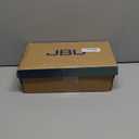 JBU by Jambu Women's Florence (8.5, White)