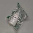 Olaplex N.3PLUS Complete Repair Treatment: 3-minute Pre-shampoo Treatment to Immediately Repair Hair Damage for Softer, Stronger Hair | For Coily, Curly, Straight, and Wavy