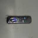 (2 Pack) Replacement Remote Control for Roku Express, for Roku Premiere, for Roku Box, for Roku Player, for Roku 1 2 3 4 -NOT for Stick or TV