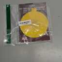 Disc Flatirons 5.5" Adhesive Plate Hangers