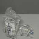 33D-13907-02-00 Fuel Pump Compatible with Yamaha YZ250F YZ450F YZ250FX YZ450FX WR250F WR450F (2010-2023) Compatible with OE 33D-13907-02 33D139070200