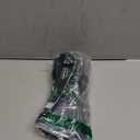 Dog Harness with Leash Set, No Pull Adjustable Reflective Step-in Puppy Pet Vest Harnesses for Small Medium Large Dogs and Cats,Navy Blue L (L(Chest:18"-20"))