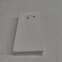 Motorola Moto G Power | 3-Day Battery | Unlocked for GSM & Verizon| Made for US by Motorola | 4/64GB | 16MP Camera | 2020 | Black 