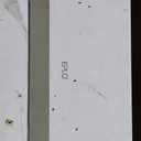 EPLO Smart Bidet Toilet, One Piece Toilet With Remote Control, Tankless Toilet Bidet Automatic Open & Close Lid, Auto Dual Flush,Foot Sensor, Heated Seat, Warm Water, Dryer (EP-G18(Auto Open/Close))