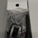 VNOST Portable Cordless Car Vacuum Handheld