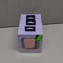 Ice Cream Airpod Case 4 Pack