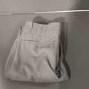 Mizuno Adult Men's Premier Pro Baseball Pant XS