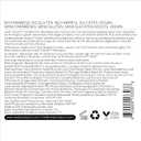 VERB Ghost Conditioner - Infused with Moringa Oil -Moisturizes Fine and Weighed Down Hair - Vegan, No Parabens or Harmful Sulfates (32 Fl Oz (Pack of 1))