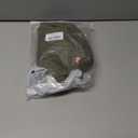 Halloween Momster T-Shirt for Women Funny Spider Bat Tee Mom Ster Letter Print Tee Tops (M)