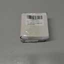 2 x 5-160X Universal U-Joint for 1410 Series (OSR) & Bearing Strap Kit Compatible with 1953-2022 Cadilla/c Chevy Dodg/e for/d G/MC Infinit/i Isuz/u Jagua/r Nissa/n Ra/m