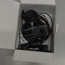 3 Channel Dash Camera for Cars,Loop Recording,170° Wide Angle,32GB Card Included