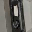 Jungle Leopard PF 360 CPU Water AIO Cooler Liquid Cooling|5.5-inch LCD Magnetic Screen|360mm ARGB Infinity Mirror 2000RPM PWM Fan|Lower Noise 30DBA|for Intel LGA1851/1700/1200/115X AMD AM4/AM5-Black