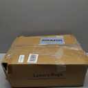 3x5 Area Rug Living Room Rugs - Washable Neutral Modern Abstract Soft Thin Rug Indoor Floor No Slip Rug Carpet for Bedroom Under Dining Table Home Office Decor - Beige/Brown