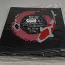 Royal Aquatics 45cm Self Cut Sponge