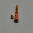 Dmyond Metal Detector and Accessories