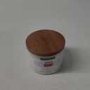 Sea Meadow & Amber 14.75 OZ Candle