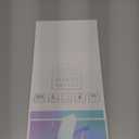 Tempered glass Protective film