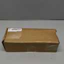 Card Holders for Playing Cards,Wooden Playing Card Holders for Adults, Perfect for Cards Organization During Family Gatherings, Holidays and Outdoor use (2 Pack)