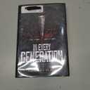 In Every Generation (Buffy: The Next Generation)