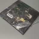 Linkin Park LIVING THINGS - Vinyl