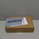 Judge Colonial Wig for Men Beige Funny Crazy Wigs Washington Halloween Costume Cosplay Party Wigs (Beige)