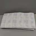 Cold Packs for Shipping Dry Ice for Shipping Frozen Food, Shipping Ice Packs Long Lasting Freezer Pack 14x13'' Keep Food Cold Fresh, Flexible Shipping Gel Ice Pack for Coolers, 12 Dry Ice Pack Sheets