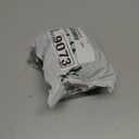 Vanity Fair Women's Illumination Brief Panties (Regular & Plus Size), Plus Size - Midnight Black, 12