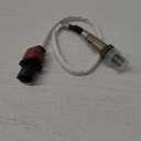 Motorcraft DY-1303 Hego Sensor, 1 Pack