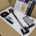 Creality 72000mW Output Power Laser Engraver, Falcon Pro 10W with Air Assist Laser Engraving Machine, CNC Machine Laser Engraver for Wood and Metal, Paper, Acrylic, Leather