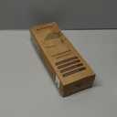 Windshield Cover for Ice and Snow | 600D Upgraded Heavy Duty Oxford Fabric | Car Snow Cover for Car, Truck, SUV, Van, MPV | Protection from Snow, Ice, Frost | Winter Car Accessories (71"X48")