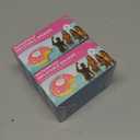 FF05 Donut Floating Bluetooth Speaker 2 Pack