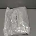 30 Pcs Squishy Pens for Kids,Cartoon Cute Fun Pens, Black Gel Ink Pens for Kids Party Favors Classroom Prizes School Office Home Supplies