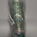 Paul Mitchell Shampoo Two, Clarifying Shampoo, Deep Cleanses + Removes Buildup, For All Hair Types, Especially Oily Hair (10.14 Fl Oz (Pack of 1))