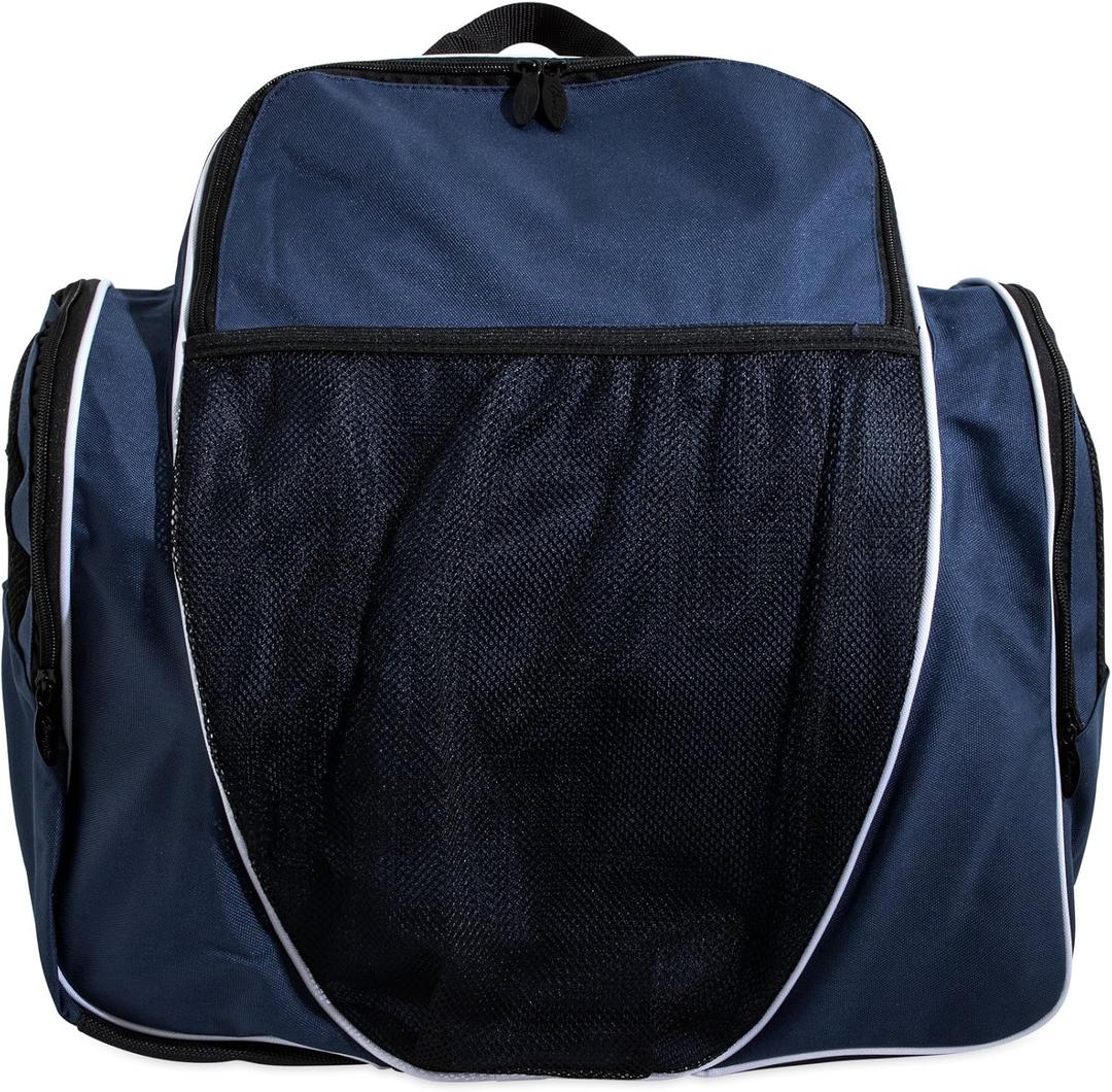 Champion Sports All Purpose Backpack