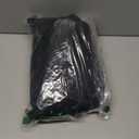 Pool Heater Cover,Heat Pump Cover Compatible with Hayward, Pool Heater Cover for Winter,Heavy Duty 600D,40" Length X 34" Width X31 Height (Black)