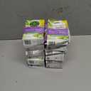6 x Traditional Medicinals Organic Smooth Move Peppermint Laxative Tea, 16 Tea Bags (Pack of 1) (EXP 02/28/29)