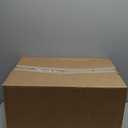 Shredded Memory Foam Cooling Soft Bamboo Viscose Pillow Adjustable Hypoallergenic Hotel Quality Pillow for Stomach, Back or Side Sleeper, Oeko-TEX Certified King Size (King 1 Pack)