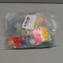52 Pcs Party Favors for Kids 4-8, Birthday Gift Toys, Goodie Bag Stuffers, Treasure Box Carnival Prizes, Gifts Classroom, Pinata Bags Filler Boys and Girls 8-12