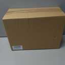 Remote Control Car 4 WD Ultra-Fast Drifting RC Cars for Car Racing Track 2.4 GHz 65KPH 360 Drifting Electric Powered High Speed Race Car for 14+ with Off-Road Tire