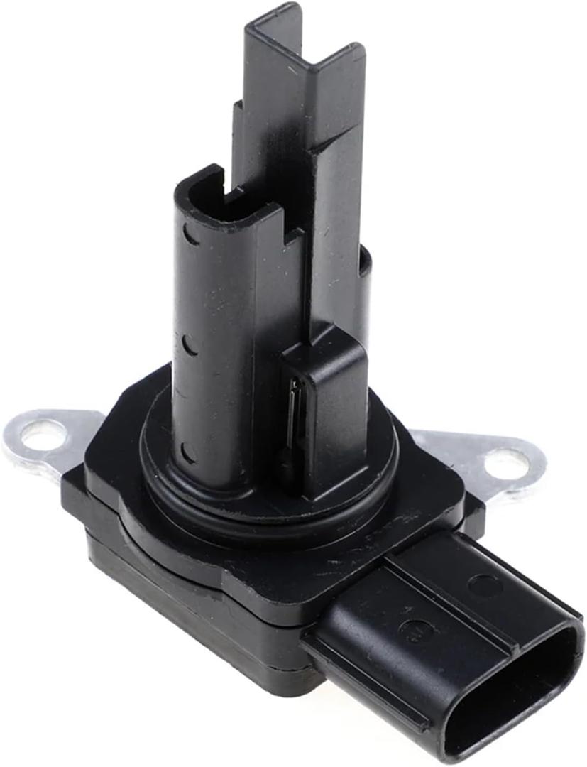 Mass Air Flow Sensor Meter Maf 2220431020 Fit for Toyota Sienna RAV4 Camry Corolla Highlander Avalon 4Runner Prius C 20052017 Lexus IS250/350 GS350 RX350 ES350 20062012 Scion TC XB 20072016 L4 V6