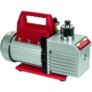 VacuMaster High Performance Vacuum pump