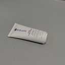 Biolage Ultra Hydra Source Leave-In Cream - Moisturizes & Controls Frizz, For Very Dry, Thick, Hair, Infused with Micro-dosed with Cupuau Butter & Salicylic Acid, 6.8fl oz