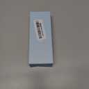 Gaoye Leopard Blue Light Glasses for Computer & Gaming - Anti UV Ray Lenses, Scratch-Resistant & Comfort Fit (Medium)