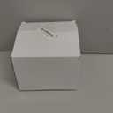 Yarn Ball Winder for Crocheting: Yarn Winder for Crocheting & Yarn Spinner for Knitting Hand Operated (Pink)