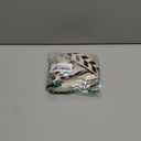 XANGNIER Clip and Go Strap for Phone with Wallet Crossbody, Phone Strap with Zippered Wallet, Adjustable Anti Theft Cellphone Lanyard for Women, Cellphone Chain Accessories,Multicolor 4