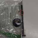 Server Kit Spare Parts W/Piston-Cast 83014 - Genuine OEM Replacement Part