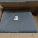 78"x90" Black Underfelt Carpet for Speaker, Sub Box Carpet, Auto, RV, Boat, Marine, Truck, Car Trunk Felt Fabric Material