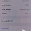 Apple AirPods Pro 2nd Gen (USB-C) - Replacement Charging Case (A2968) - White